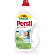 PERSIL Sensitive pre citlivú pokožku 2,835 l (63 praní) - Prací gél