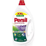 PERSIL Lavender Freshness 2,835 l (63 praní) - Washing Gel
