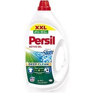 PERSIL Freshness by Silan 2,835 l (63 washes) - Washing Gel