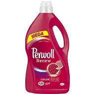 PERWOLL Renew Color 3,74 l (68 praní) - Washing Gel