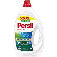 PERSIL Regular 3,24 l (72 praní) - Washing Gel