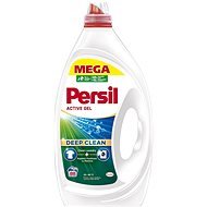 PERSIL Regular 3,96 l (88 praní) - Washing Gel