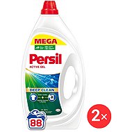 PERSIL Regular 3.96 l (88 washes) - Washing Gel