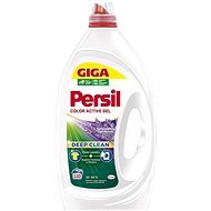 PERSIL Lavender Freshness 4,95 l (110 praní) - Prací gél