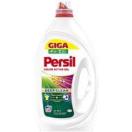 PERSIL Color 4,95 l (110 praní) - Prací gél