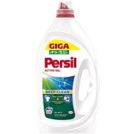 PERSIL Regular 4,95 l (110 praní) - Prací gél
