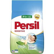 PERSIL Sensitive pro citlivou pokožku 2,1 kg (35 praní) - Washing Powder