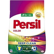PERSIL Color 2,52 kg (42 mosás) - Mosószer