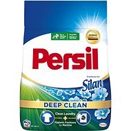 PERSIL Freshness by Silan 2,52 kg (42 mosás) - Mosószer