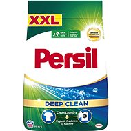 PERSIL Regular 3,48 kg (58 praní) - Washing Powder