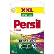 PERSIL Color Box 3,48 kg (58 praní) - Washing Powder