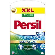 PERSIL Freshness by Silan 3,48 kg (58 praní) - Prací prášok