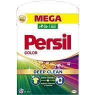PERSIL Color Box 4,8 kg (80 praní) - Prací prášok