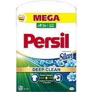 PERSIL Freshness by Silan 4,8 kg (80 praní) - Washing Powder