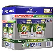 ARIEL Professional Universal 110 ks - Washing Capsules