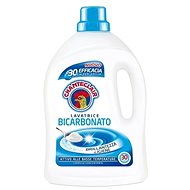 CHANTE CLAIR Bicarbonato 1,35 l (30 praní) - Washing Gel