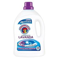 CHANTE CLAIR Lavender 1,35 l (30 washes) - Washing Gel