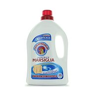 CHANTE CLAIR Marsiglia 1,35 l (30 praní) - Washing Gel