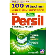 PERSIL Universal 6,5 kg (100 praní) - Washing Powder
