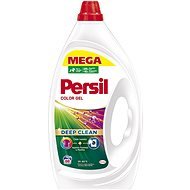 PERSIL Color 3,96 l (88 praní) - Washing Gel