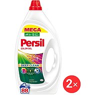 PERSIL colour 3.96 l (88 washes) - Washing Gel