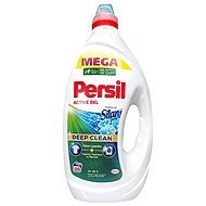 PERSIL White 3,96 l (88 praní) - Washing Gel