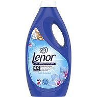 LENOR  Spring Awakening 1,75 l (35 praní) - Washing Gel
