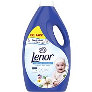 LENOR Sensitive 3 l (60 praní) - Washing Gel