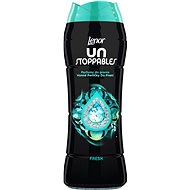 LENOR Unstoppables Fresh 285 g (20 washes) - Washing Balls