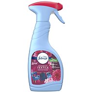FEBREZE textile freshener Coup De Foudre 500 ml - Textile freshener