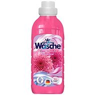 Königliche Wasche Rosa Feinheit 1,8 l (72 mosás) - Öblítő