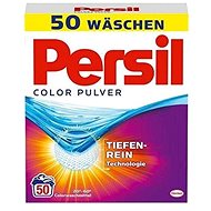 PERSIL Color 3,25 kg (50 praní) - Washing Powder