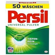 PERSIL Universal 3,25 kg (50 praní) - Washing Powder
