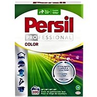 PERSIL Color 6 kg (100 praní) - Washing Powder