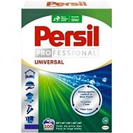 Persil Universal 6 kg (100 mosás) - Mosószer