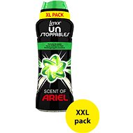 LENOR Unstoppables Ariel 510 g (38 washes) - Washing Balls