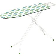 GIMI Roy - Ironing Board