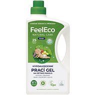 FeelEco Baby 1,5 l (25 praní) - Washing Gel