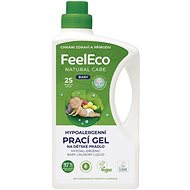FeelEco Baby 1,5 l (25 praní) - Washing Gel