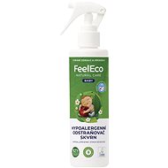 FeelEco odstraňovač skvrn Baby 200 ml - Stain Remover