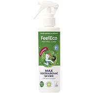 FeelEco odstraňovač skvrn Max 200 ml - Stain Remover