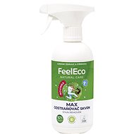 FeelEco odstraňovač skvrn Max 450 ml - Stain Remover
