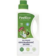 FeelEco Folteltávolító mosáshoz 1 l (10 mosás) - Folttisztító