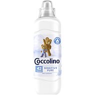 COCCOLINO Sensitive 1,05 l (42 praní) - Fabric Softener