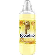 COCCOLINO Happy Yellow 1,05 l (42 mosás) - Öblítő