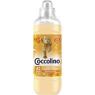 COCCOLINO Orange Rush 1,05 l (42 praní) - Fabric Softener