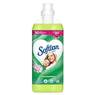 SOFTLAN 3D Ultra with the scent of spring freshness 1 l (45 washes) - Fabric Softener