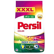 PERSIL Color 3,96 kg (66 praní) - Washing Powder