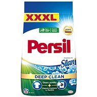 PERSIL White 3,96 kg (66 praní) - Washing Powder