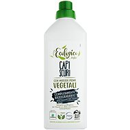 ICEFOR L'Ecologico Capi Scuri 1 l (28 washes) - Washing Gel